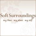 Soft Surroundings