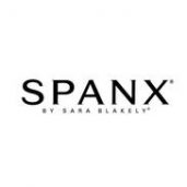 Spanx