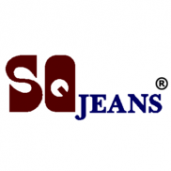 SQ Jeans