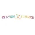 StayingSummer / Invogue Ecommerce Technology