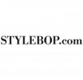 Stylebop.com