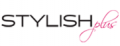 StylishPlus