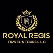 Royal Regis Travel & Tours