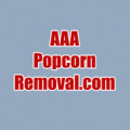 AAAPopcornRemoval.com