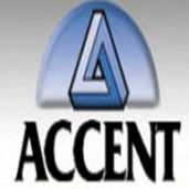 Accent Remodeling