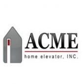 ACME Home Elevator