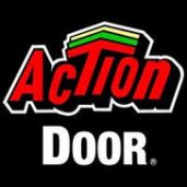 Action Door