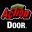 Action Door