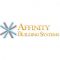 Affinity Buildings Systems
