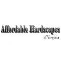 Affordable Hardscapes of Virginia