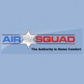 Air Squad, LLC.