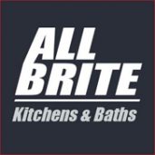 All Brite Kitchens & Baths