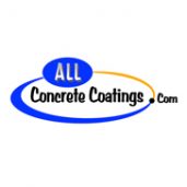 All Concrete Coatings.com