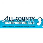 All County Waterproofing
