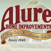 Alure Home Improvements