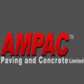 AMPAC Paving & Concrete