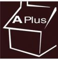 APlus Interior Design & Remodeling