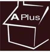 APlus Interior Design & Remodeling