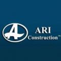 ARI Construction