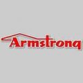 Armstrong Lumber Company