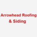 Arrowhead Roofing & Siding