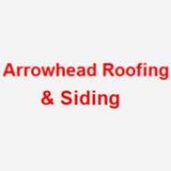 Arrowhead Roofing & Siding