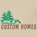 Assisted Custom Construction, Inc.