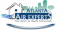 Atlanta Air Experts