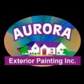 Aurora Exterior Painting Inc.