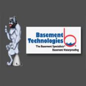 Basement Technologies Inc