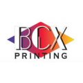 BCX Printing