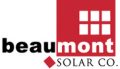 Beaumont Solar Company