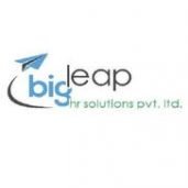 Big Leap Hr Solutions