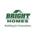 Bright Homes
