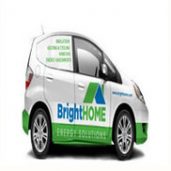 BrightHome Energy Solutions