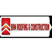 BRM Roofing Construction Services