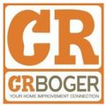 C & R Boger Construction Inc.