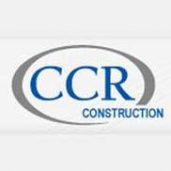 CCR Construction Ltd