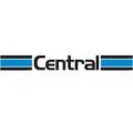 Central Construction Services Ltd