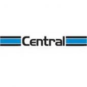 Central Construction Services Ltd