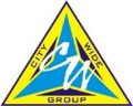 City Wide Group