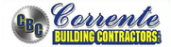 Corrente Building Contractors, Inc.