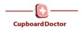Cupboard Doctor