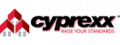Cyprexx Services