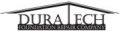 DuraTech Foundation Repair Company / DuraTech Services