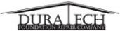 DuraTech Foundation Repair Company / DuraTech Services