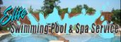 Elite Swimming Pool & Spa Service