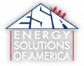 Energy Solutions of America