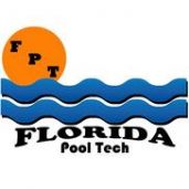 Florida Pool Tech