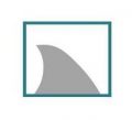 Hammerhead Construction Services